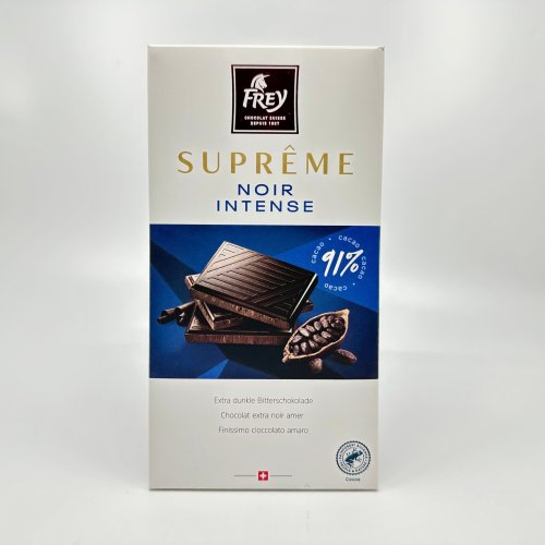 Photo post from swiss_food_box.
