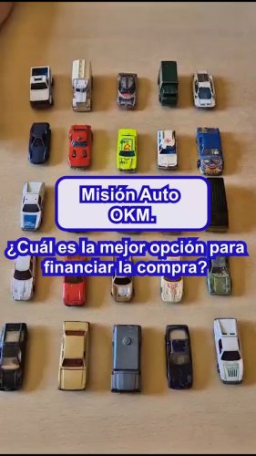 Video post from damiandipace.