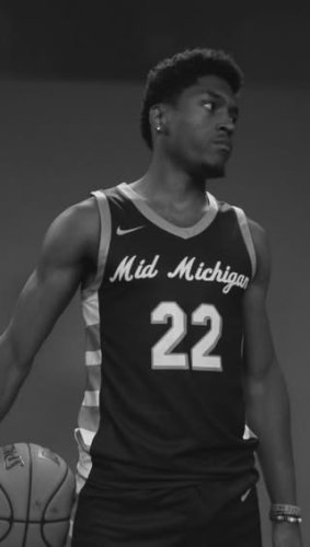 Video post from mid_lakers.