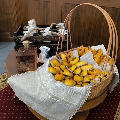 Photo post from padarunak.fond.