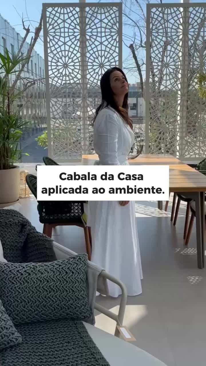 PostPhoto