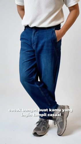 PostPhoto