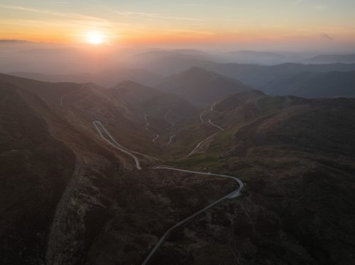 Carousel post from cantabriaturismo.