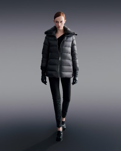 Photo post from universaltraveller_my.