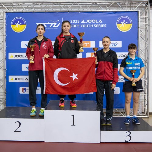 Carousel post from turkiyemasatenisifederasyonu.