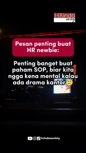 PostPhoto