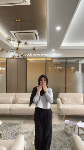 PostPhoto