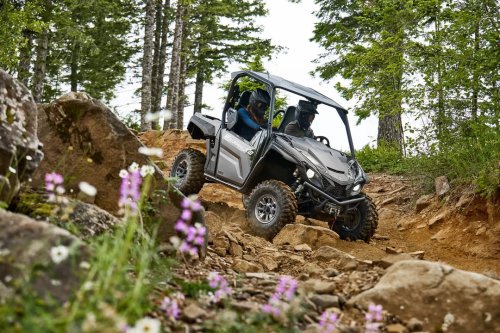 Carousel post from bertsmegamall.