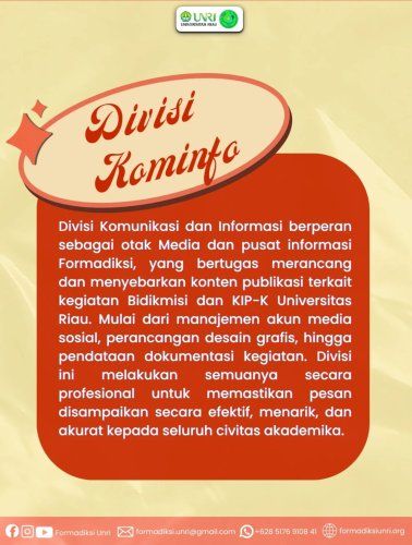 PostPhoto