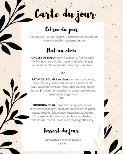 Photo post from miditreizepontarlier.