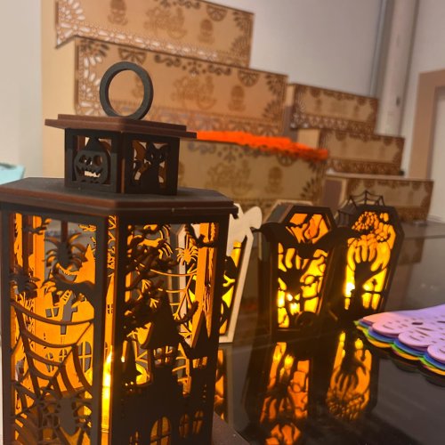 Photo post from la_gifteria.