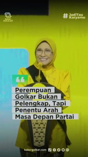 PostPhoto
