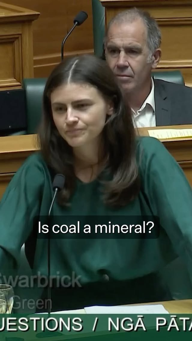 Video post from chloe.swarbrick.