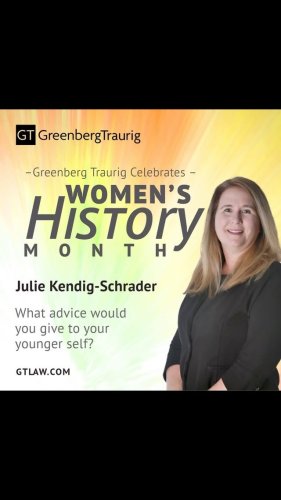 Video post from gt_law.