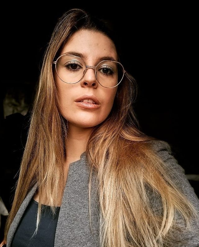 Photo post.