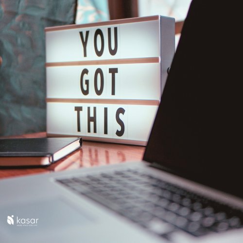 Photo post from kasarstays.