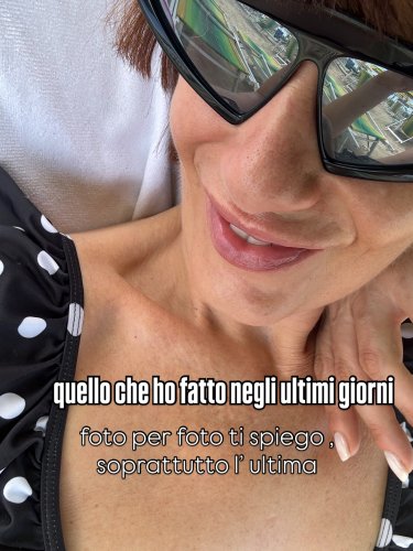 Carousel post from soniajamp.