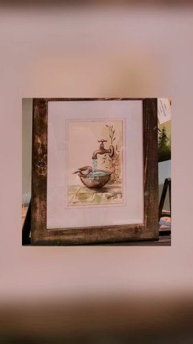 Video post from niftygiftynorfolk.