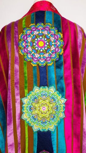 Video post from peri.renata.glinkowska.