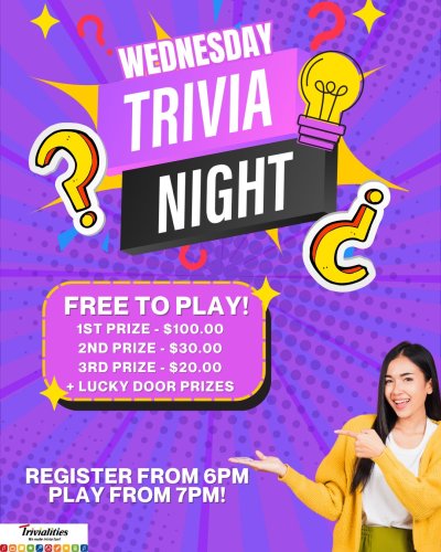 Photo post from thearytoukley.