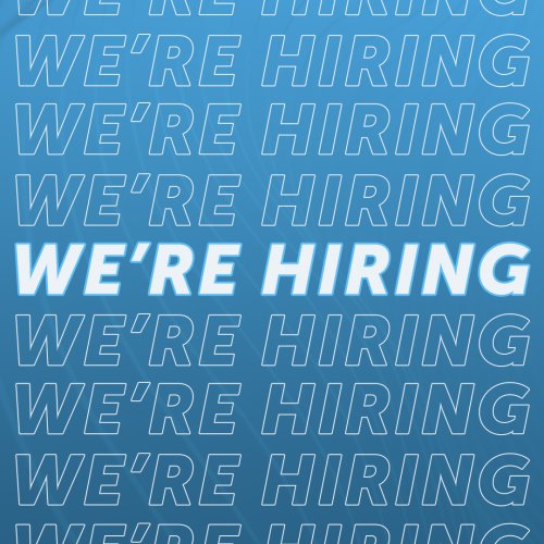 Photo post from american_re_partners.