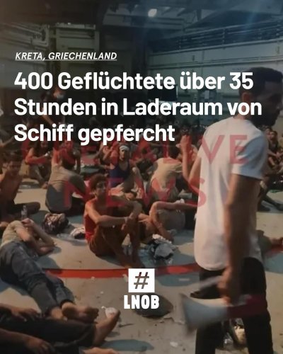 Photo post from leavenoonebehind2020.