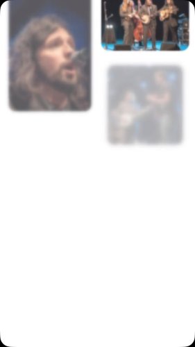 Video post from gortoncenterlf.