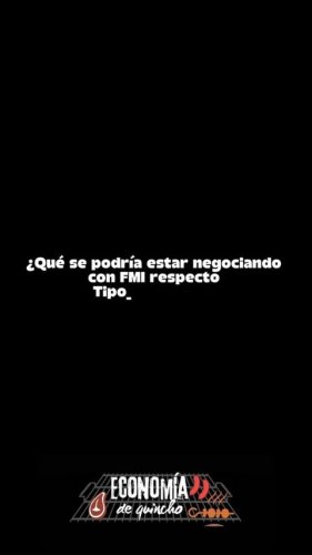 Video post from damiandipace.