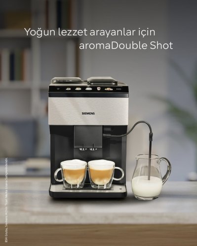 Photo post from siemenshometurkiye.