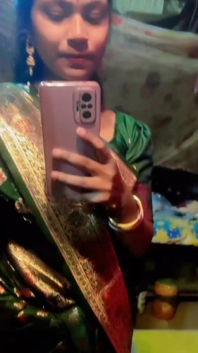 Video post from susama2107.