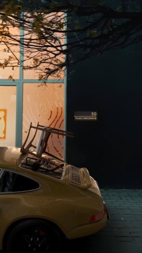 Video post from bohoconcept.store.
