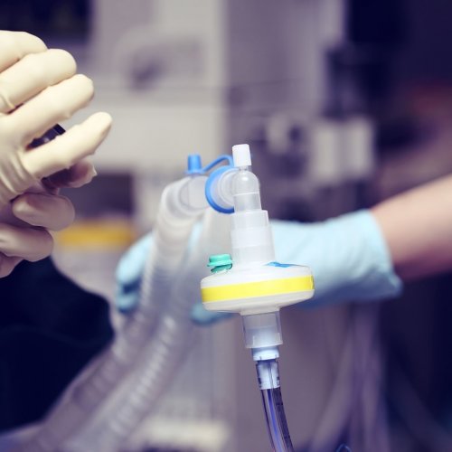 Photo post from unops_official.