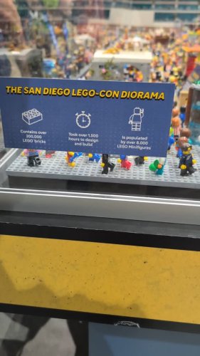 Video post from lotuslandcomics.