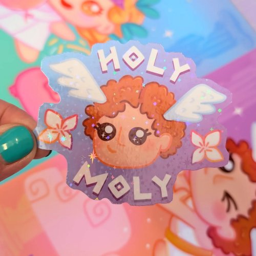 Photo post from perdita00.