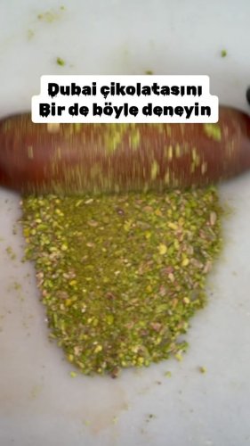Video post from bombacizeydan.