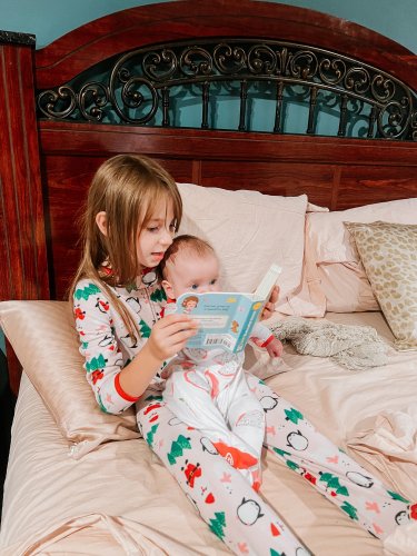 Carousel post from thescentedmermaid.