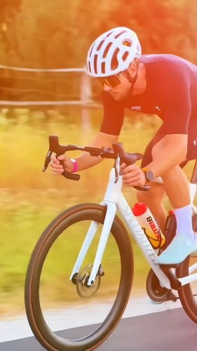 Video post from nutri8brand.