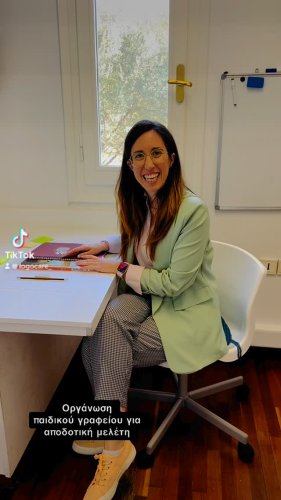 Video post from logocare_.