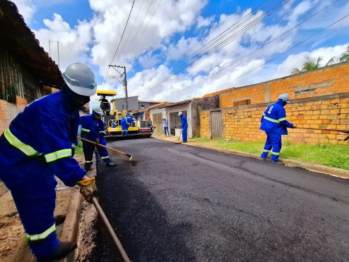 Carousel post from ananindeuapma.