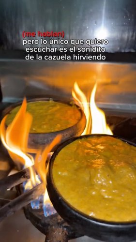 Video post from danilo_restaurante.
