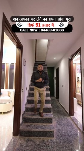 PostPhoto