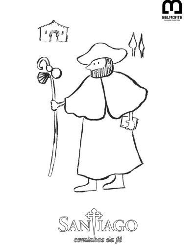 Photo post from visit.belmonte.