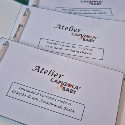 Carousel post from capuzolababy.