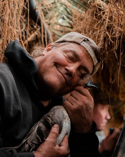 Photo post from northernskiesoutfitters.