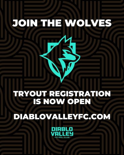Photo post from diablovalleywolves.