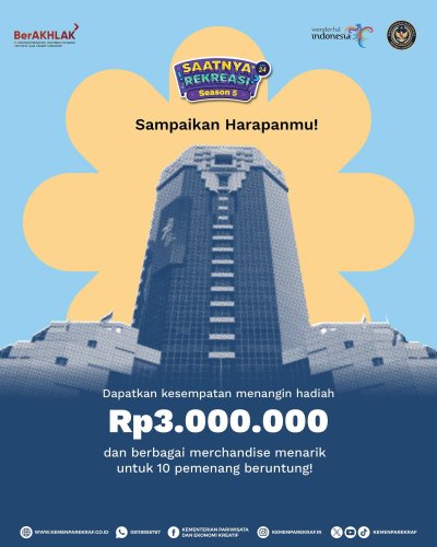 PostPhoto