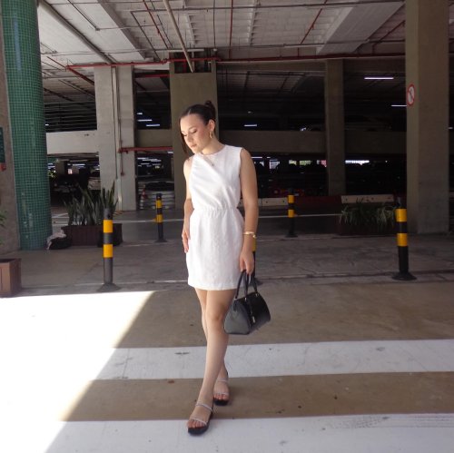 PostPhoto