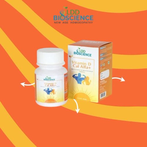 Video post from lddbioscience.