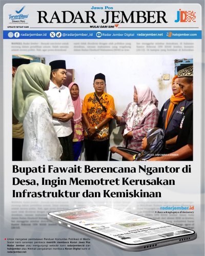 PostPhoto