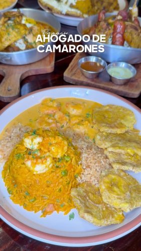 Video post from morogrill.